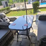 Palmiye Apartamento Kemer