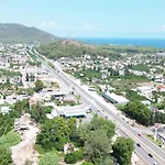 Palmiye * Kemer