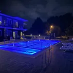 Palmiye Appartement *