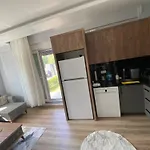 Appartement Palmiye Kemer