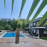 Palmiye * Kemer