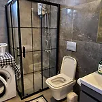 Palmiye Appartement Kemer