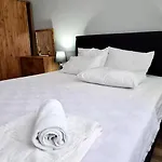 Palmiye Appartement *