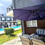 Palmiye Appartement