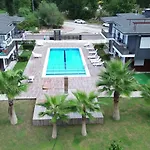 Palmiye Kemer