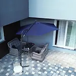 Appartement Palmiye *
