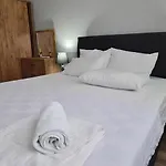 Palmiye Appartement Kemer
