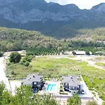 Palmiye *